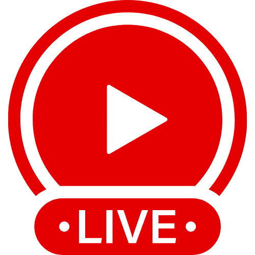 Pornhublive Models | Live Webcam Shows & Interactive Adult Entertainment